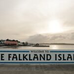 Reino Unido publicó una guía para respaldar a las empresas que operan en Malvinas