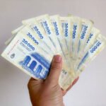 Octubre llega con aumentos en transporte, prepagas, peajes e internet