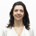 Quién es Laura De Marinis, la jueza que frenó la aplicación del nuevo Régimen Penal Juvenil en un caso de robo