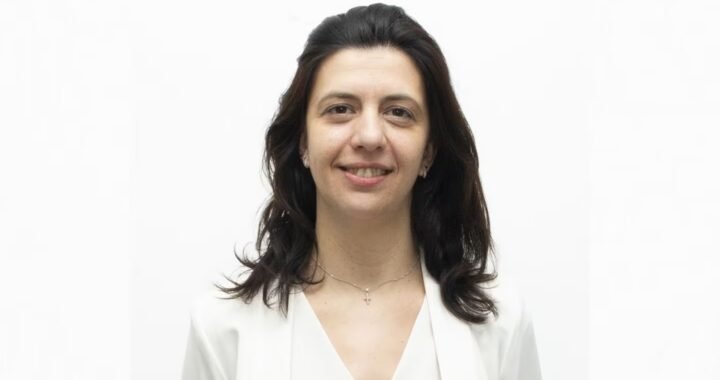 Quién es Laura De Marinis, la jueza que frenó la aplicación del nuevo Régimen Penal Juvenil en un caso de robo