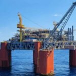 Las petroleras de Sea Lion respondieron a Milei y aseguraron que las sanciones no frenarán el proyecto en Malvinas