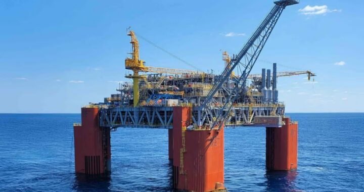 Las petroleras de Sea Lion respondieron a Milei y aseguraron que las sanciones no frenarán el proyecto en Malvinas