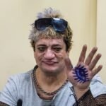 Se reanudó el juicio contra Pity Álvarez y la defensa volvió a pedir que se suspenda