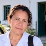 Dos nuevas detenciones en Corrientes por la desaparición de la docente Nancy Godoy