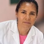 Encontraron el cuerpo de Nanci Godoy, la docente desaparecida en Corrientes