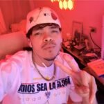 Murió El Komanche a los 30 años: quién era el streamer que se hizo conocido junto a Ibai y El Rubius
